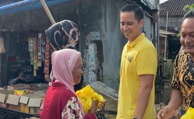 Komitmen Firnando Ganinduto Untuk Masyarakat Dapil Jateng I: Saya Pegang Amanah Rakyat Dengan Penuh Tanggung Jawab Komitmen Firnando Ganinduto Untuk Masyarakat Dapil Jateng I: Saya Pegang Amanah Rakyat Dengan Penuh Tanggung Jawab