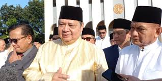 Makna Kemenangan Idul Fitri Sejalan Dengan Kemenangan Partai Golkar di Pemilu 2024 Makna Kemenangan Idul Fitri Sejalan Dengan Kemenangan Partai Golkar di Pemilu 2024