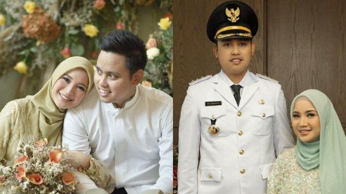 Sosok Dico Ganinduto, Bakal Calon Gubernur Jawa Tengah Dari Partai Golkar Sosok Dico Ganinduto, Bakal Calon Gubernur Jawa Tengah Dari Partai Golkar