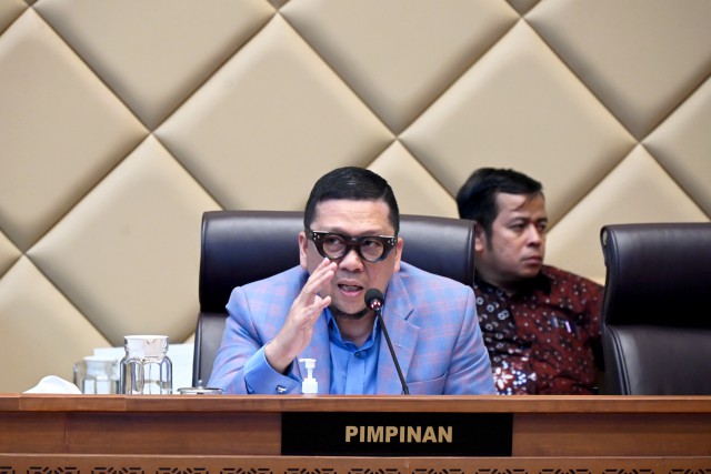 Ahmad Doli Kurnia Desak PPATK Klarifikasi Transaksi Mencurigakan Rp. 80 Triliun di Masa Pemilu 2024 Ahmad Doli Kurnia Desak PPATK Klarifikasi Transaksi Mencurigakan Rp. 80 Triliun di Masa Pemilu 2024