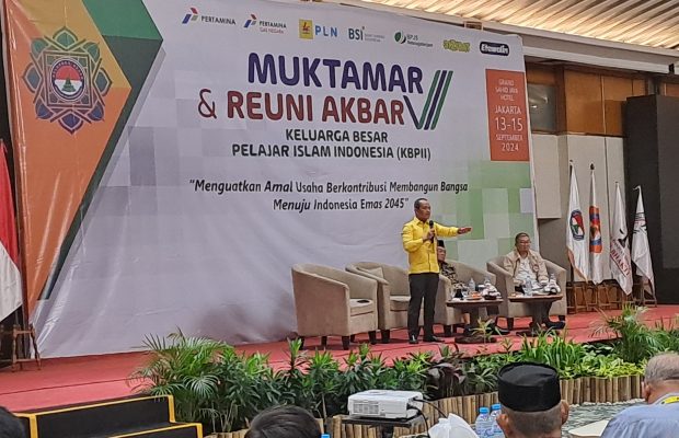 Menteri ESDM Bahlil Lahadalia: Mulai Oktober 2024, RI Bisa Tentukan Harga Nikel, Batubara dan Timah Sendiri Menteri ESDM Bahlil Lahadalia: Mulai Oktober 2024, RI Bisa Tentukan Harga Nikel, Batubara dan Timah Sendiri