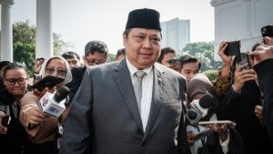 airlangga-hartarto-menko-perekonomian.jpg Airlangga Hartarto Menko Perekonomian