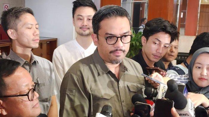 Maman Abdurrahman Bocorkan Program Terbaru dari Kementerian UMKM ‘UMKM Goes to Campus’