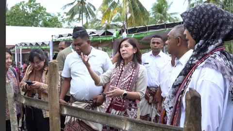 Menkomdigi Minta Operator Seluler Beri Bantuan Akses Internet Bagi Korban Erupsi Gunung Lewotobi Menkomdigi Minta Operator Seluler Beri Bantuan Akses Internet Bagi Korban Erupsi Gunung Lewotobi