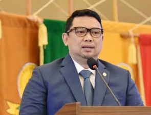 Ilham Permana: Peran Pers Sangat Penting Berikan Informasi Obyektif dan Edukatif Soal Kemandirian Pangan