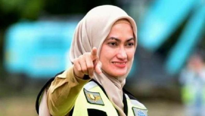 Di Penghujung Jabatan, Indah Putri Indriani Antarkan Luwu Utara Raih Prestasi Pembangunan Di Penghujung Jabatan, Indah Putri Indriani Antarkan Luwu Utara Raih Prestasi Pembangunan