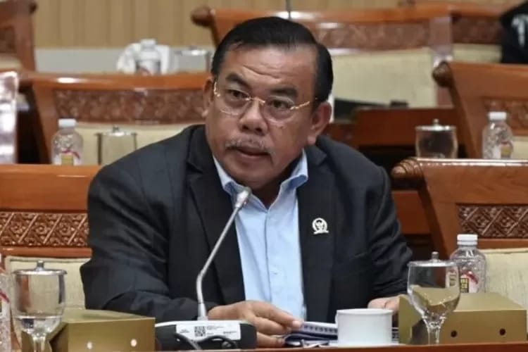Mangihut Sinaga: Sejarah Fraksi Partai Golkar DPR RI Selalu Memihak Kebutuhan Rakyat Mangihut Sinaga: Sejarah Fraksi Partai Golkar DPR RI Selalu Memihak Kebutuhan Rakyat