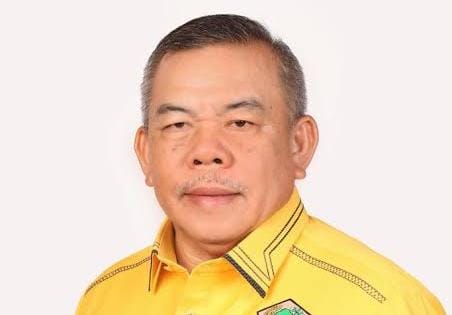 Momen HPN 2025, Mangihut Sinaga: Tirto Adhi Soerjo Tokoh Teladan Pers Untuk Generasi Masa Depan Momen HPN 2025, Mangihut Sinaga: Tirto Adhi Soerjo Tokoh Teladan Pers Untuk Generasi Masa Depan