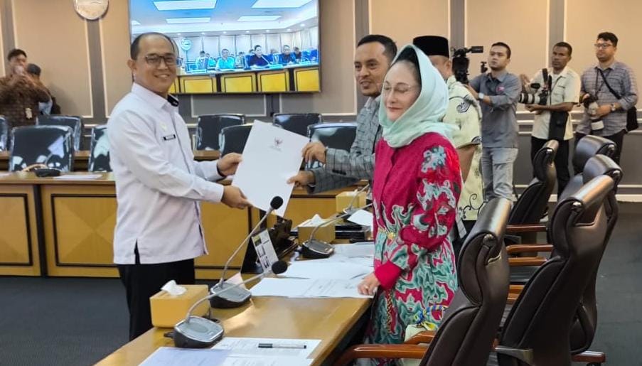 Dewi Asmara Dukung Naturalisasi Emil Audero, Joey Pelupessy dan Dean James Demi Timnas Indonesia ke Pentas Dunia