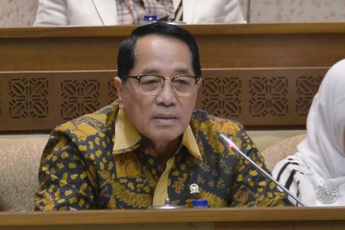 Firman Soebagyo Nilai Rencana Pemerintah Hapus Distributor Pupuk Bisa Timbulkan Masalah Baru