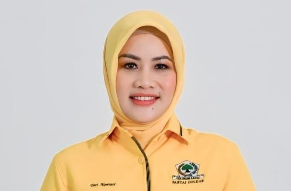 Bersama KPPG Melanjutkan Cita-Cita Politik Kartini: Perempuan Berdaya, Indonesia Maju Bersama KPPG Melanjutkan Cita-Cita Politik Kartini: Perempuan Berdaya, Indonesia Maju
