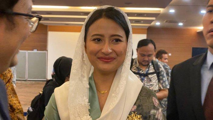 Dyah Roro Esti Ungkap Tiga Strategi Kemendag Capai Pertumbuhan Ekonomi 8% di 2029 Dyah Roro Esti Ungkap Tiga Strategi Kemendag Capai Pertumbuhan Ekonomi 8% di 2029