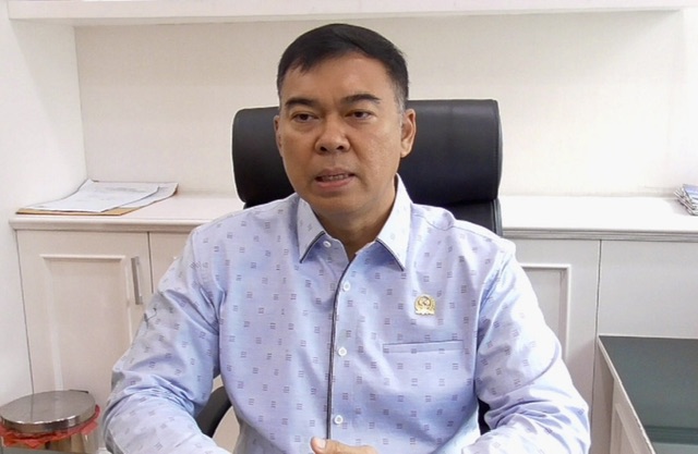 Rycko Menoza Apresiasi Penambahan Frekuensi Penerbangan Moskow–Bali, Dorong Dampak Pariwisata