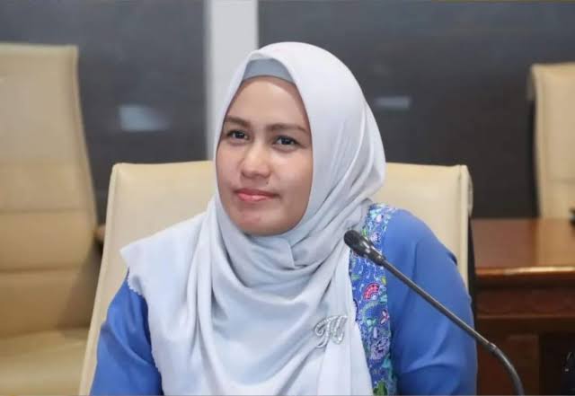 Karmila Sari Tegaskan Pentingnya Kesejahteraan Guru Non-Formal dalam Revisi UU Sisdiknas