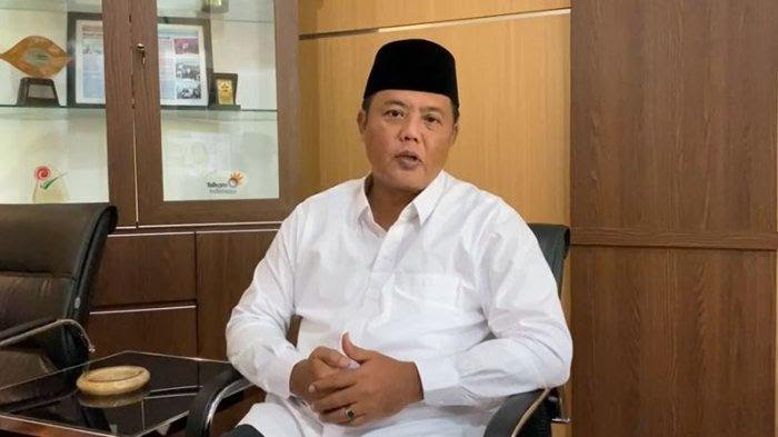 Juliyatmono Dukung Ekspor Listrik EBT ke Singapura sebagai Langkah Strategis Juliyatmono Dukung Ekspor Listrik EBT ke Singapura sebagai Langkah Strategis