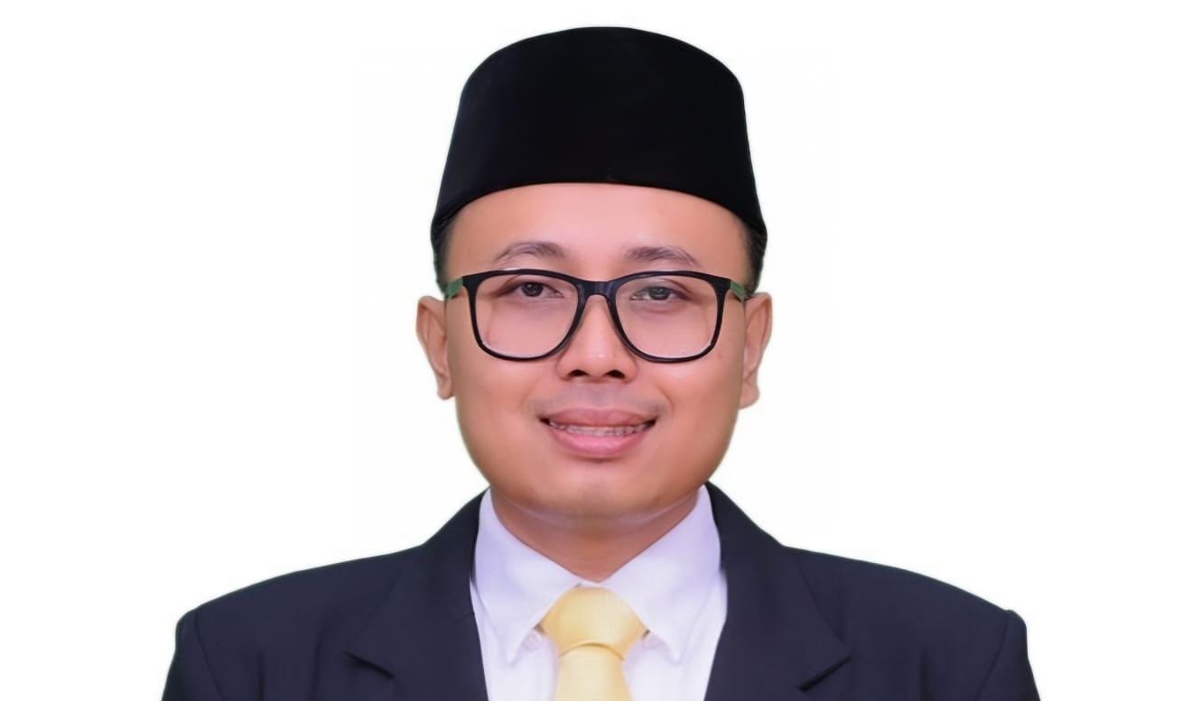 Idul Adha 2025, Ahmad Hidayat Tebar 27 Sapi dan 25 Kambing Untuk Partai Golkar se-Jawa Barat Idul Adha 2025, Ahmad Hidayat Tebar 27 Sapi dan 25 Kambing Untuk Partai Golkar se-Jawa Barat
