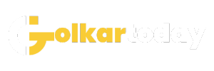 Golkartoday