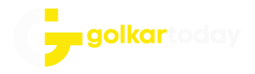 Golkartoday