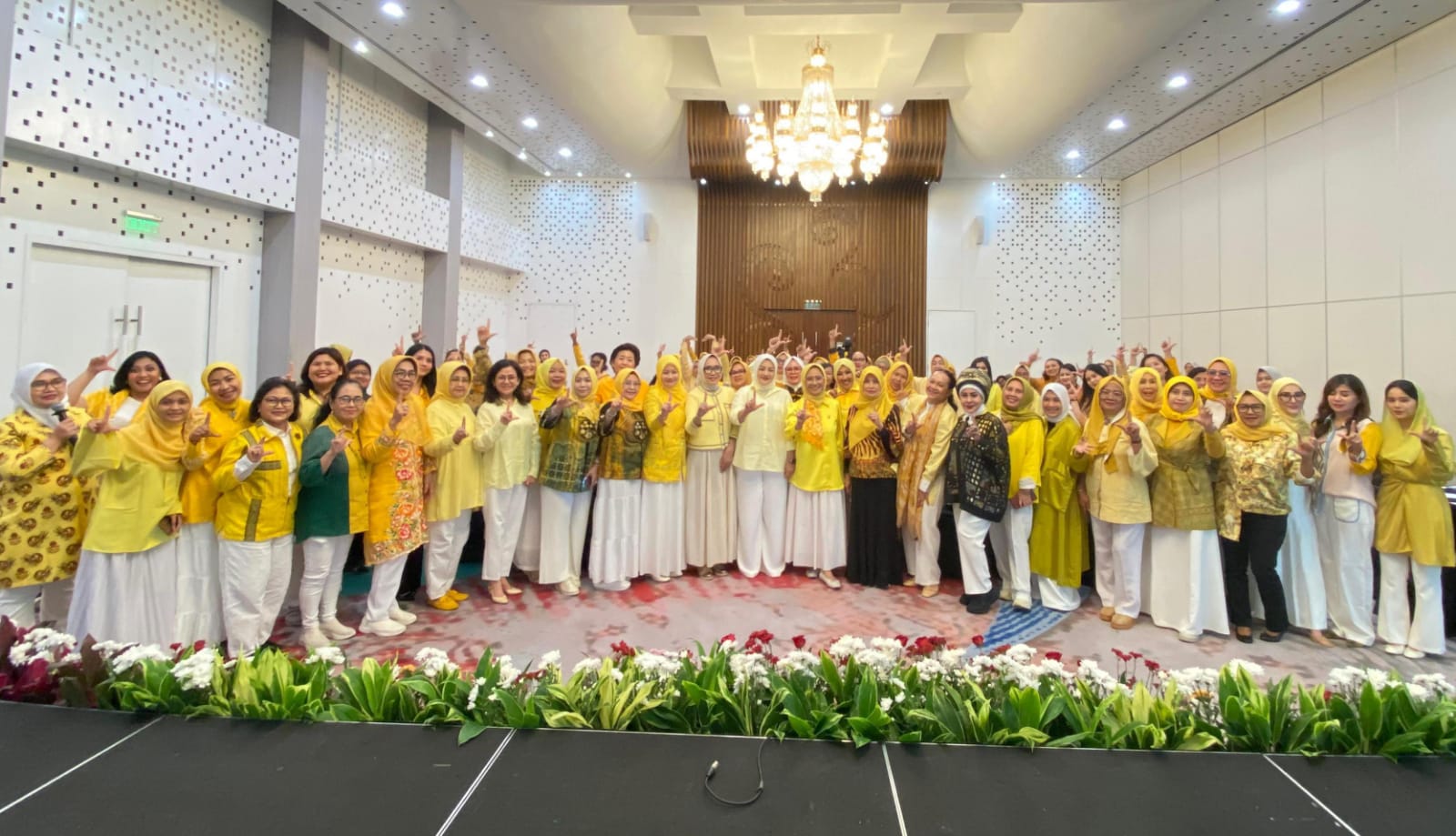KPPG: Pendidikan Tanggung Jawab Bersama Rumah, Sekolah dan Masyarakat KPPG: Pendidikan Tanggung Jawab Bersama Rumah, Sekolah dan Masyarakat