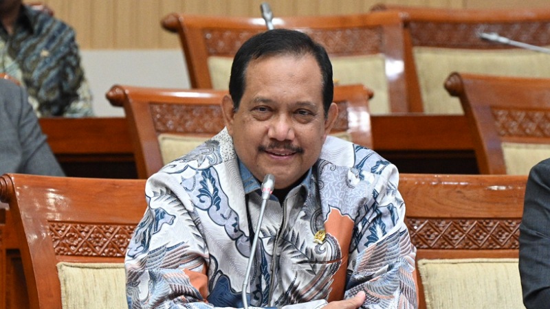 Kepercayaan Anjlok, Rikwanto: Polri Harus Punya Strategi Jelas untuk Bangun Kembali Dukungan Publik Kepercayaan Anjlok, Rikwanto: Polri Harus Punya Strategi Jelas untuk Bangun Kembali Dukungan Publik