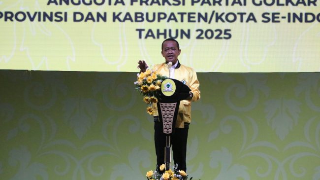 Toliq lablar ogzaki jinsiy aloqa opish