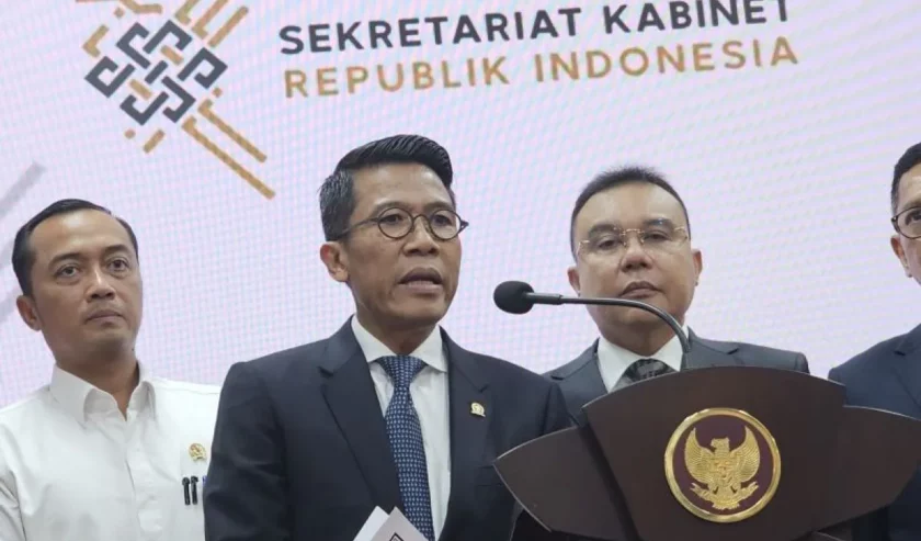 Misbakhun Soroti Sinkronisasi APBN-APBD untuk Cegah Dana Mengendap di Daerah