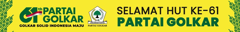 Golkartoday