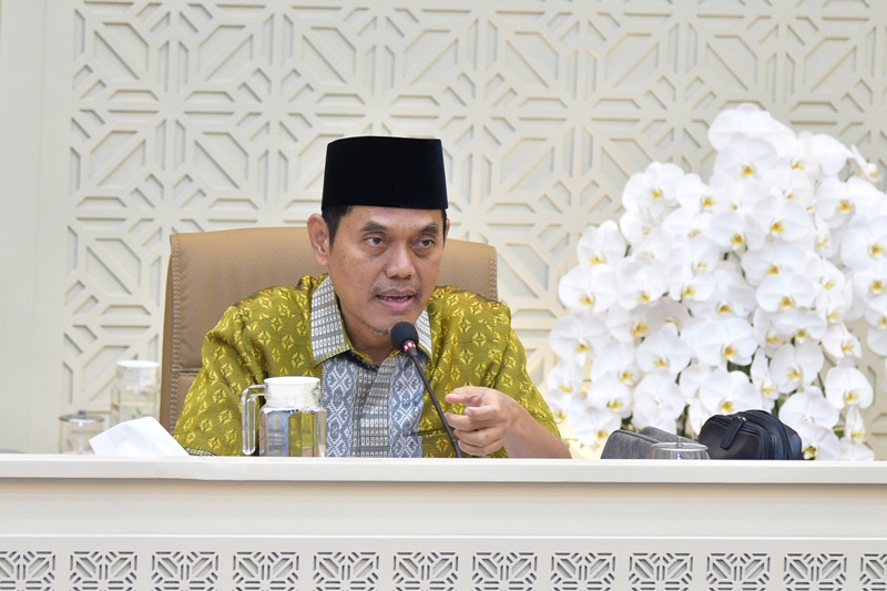 Kesiapsiagaan Atasi Bencana Nasional Jadi Fokus Utama Bimtek Fraksi Partai Golkar DPRD Tahun 2025 Kesiapsiagaan Atasi Bencana Nasional Jadi Fokus Utama Bimtek Fraksi Partai Golkar DPRD Tahun 2025