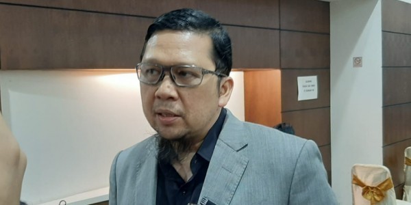 Ahmad Doli Kurnia Kutuk Keras Pencabulan Anak di Asahan, Desak Polisi Hukum Berat Pelaku