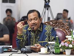 Soroti Kasus Nabilah O’Brien, Anggota Komisi III DPR RI Rikwanto Sebut Praduga Tak Bersalah Bukan Alat Penjahat Serang Balik