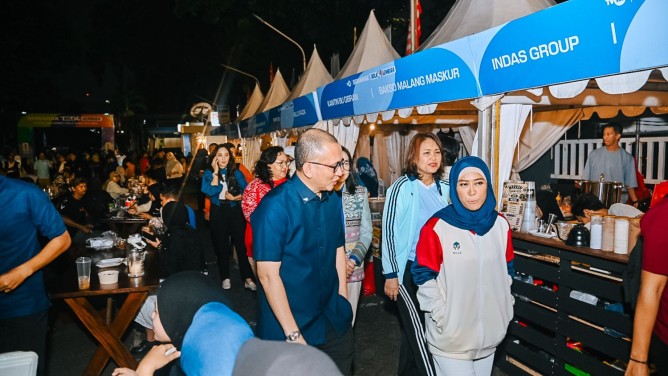 Sejarah Baru Setelah Reformasi! TVRI Siarkan Piala Dunia 2026, Meutya Hafid Janjikan Ini