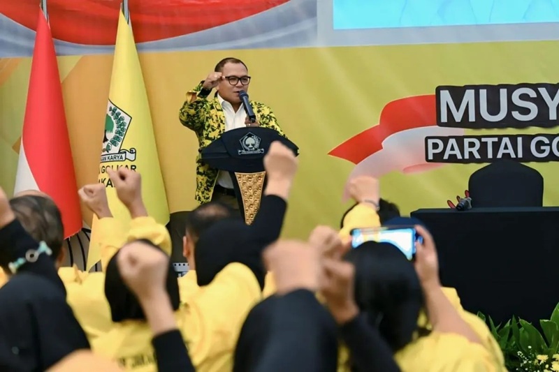 Basri Baco Ajak Warga Jaga Keamanan Jakarta di Tengah Isu Aksi Demonstrasi Basri Baco Ajak Warga Jaga Keamanan Jakarta di Tengah Isu Aksi Demonstrasi