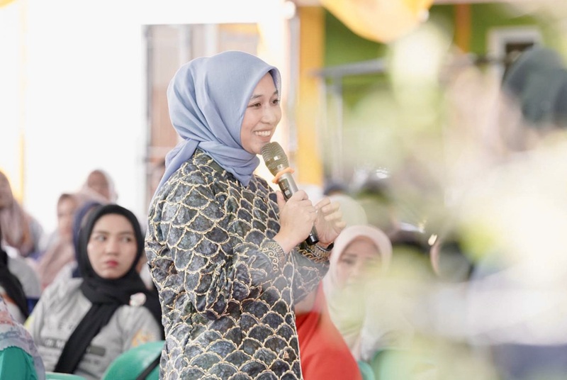 Pasien BPJS Dihina Nakes hingga Meninggal, Maharani Desak Evaluasi Total Rumah Sakit