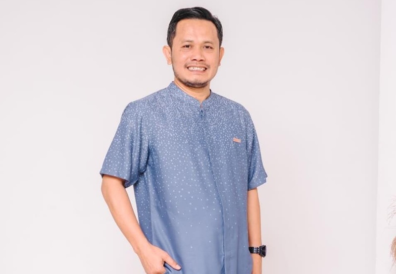 Refleksi HUT Ke-81 Republik Indonesia: Kemerdekaan Energi Untuk Indonesia Yang Berdaulat